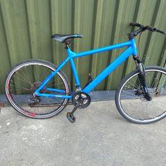 mens bike