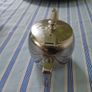 Stainless Steel Teapot - One Cup Size Image 5