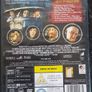 Monster House DVD Image 2