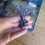 Games Workshop Warhammer The Old World High Elf Realms White Lions of Chrace Image 4