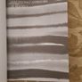Researching And Writing Your Thesis. A Guide For Postgraduate Students. Paperback In Good Condition. Image 9