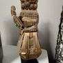 Lego Infinity Gauntlet Image 2