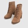 Timberland Image 2