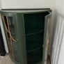 Vintage revamped cabinet Image 2