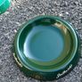 Smithswicks beer metal ashtray, collectors item, hard to come by, nice overall condition,,see pictures for condition, price includes post to anywhere in Ireland thank you, sold as seen , Image 2