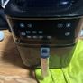 Tower Vortx Steam Air Fryer Image 2