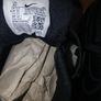Nike Image 3