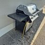 Aussie Roaster Barbecue Image 3