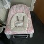 baby bouncer Image 2
