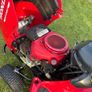Lawnmower Image 4