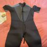 Wetsuit Ladies size 18-20 Image 2