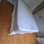 Double Mattress Image 2
