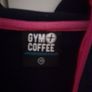 Hoodies Image 2