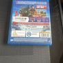 How to train your Dragon 1+2 Blu rays Image 3