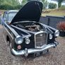 Wolseley Other 1964 Image 10