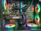 Custom Computer Builds and Repairs / Networking IT services / Laptop repairs Image 6