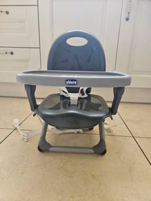 Baby Chair