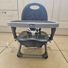 Baby Chair