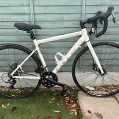 Carrera Virtuoso Road Bike