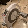 SilverCrest Arm, Leg Trainer  Excellent Condition Image 3