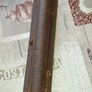 Large Old Salter's Improved Spring Balance Scale with a Brass Face and Steel Body 40lb,  Postage Available, Image 7