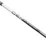 Project X Denali Charcoal 6.0 50g Stiff Driver Shaft / Callaway 2nd Gen Image 2