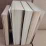 Military History & True War Book Bundle (4 Books - WWII, Vietnam, Iraq) Image 2