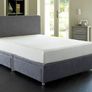 beds Image 5