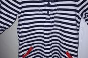Junior J dress