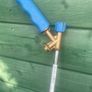 gas torch Image 2