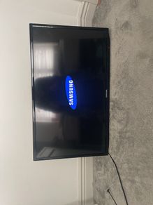 samsung TV