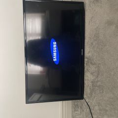samsung TV