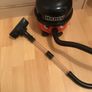 henry hoover toy Image 5