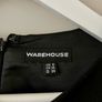 Warehouse dress (8) Image 3