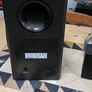 Samsung Harman Kardon 5.1HW-Q60R Cinematic Soundbar Image 10