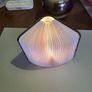 Little light up book Image 5