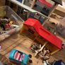 Playmobil Image 5