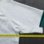 Ireland Rugby 2023 World Cup Away Jersey Mens 2XL XXL Image 8