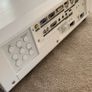 Panasonic Projector PT-RZ570 Image 4