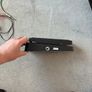 Crybaby Wah guitar pedal Image 4