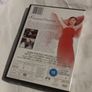 Funny Face Dvd Image 3