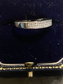 Jewellery