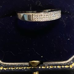 Jewellery