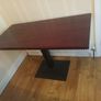 Study table Image 4