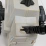 Star Wars Mini Rigs x 5 Image 5