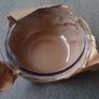 Vintage Pyrex Casserole Dish(es) BNIB Image 5