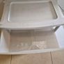Storage Drawers Image 2