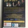 Line Of Duty - Series 1 (2012) [DVD TV Boxset] Image 2