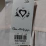 Miss Selfridge Top, New With Tags Image 8