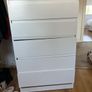 drawer Image 2